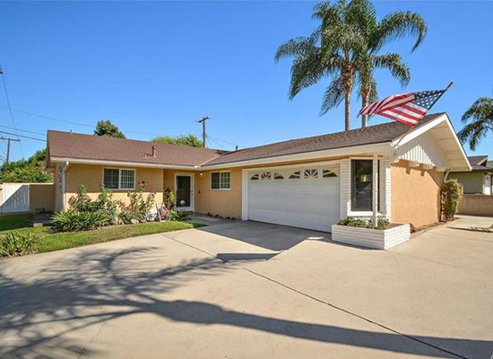1102-Riderwood-Ave-Hacienda-Heights-Sold-By-Sims